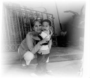 scan00015.jpg