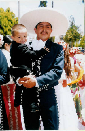 scan0002.jpg