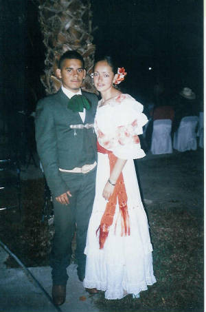 scan0004.jpg