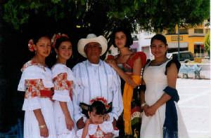 scan0008.jpg