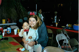scan0009.jpg