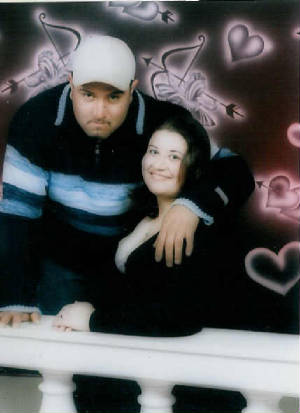 scan000t2.jpg