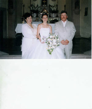 scan0014.jpg