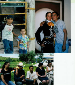 scan0015.jpg