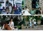 scan0017.jpg