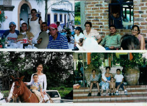 scan0017.jpg