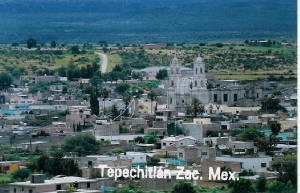 scan0019.jpg