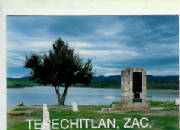scan0020.jpg