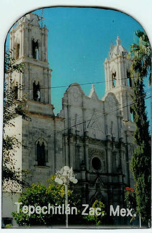 scan0021.jpg
