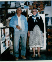 scan0022.jpg
