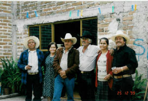 scan0025.jpg