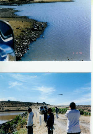 scan0032.jpg