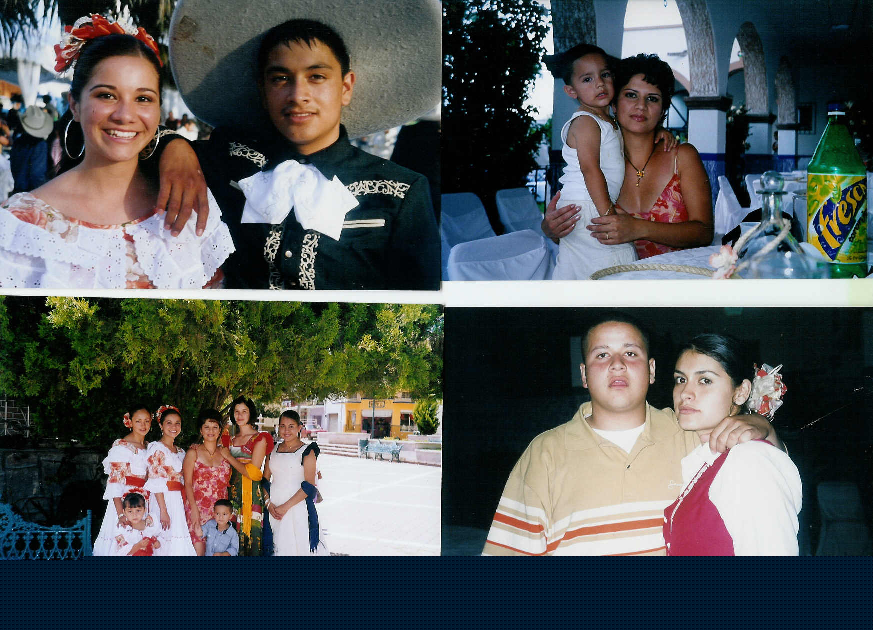 scan0018.jpg